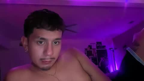 Kpapi online show from 10.13.25