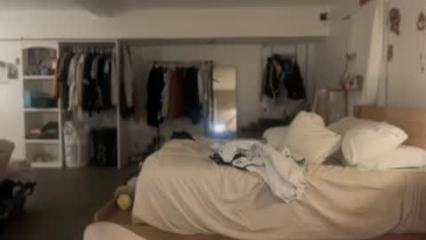 Kpapi online show from 11.18.25