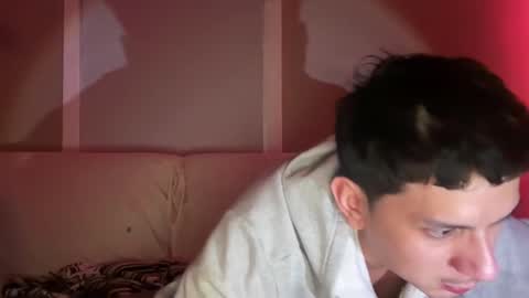 Kpapi online show from 12.20.25