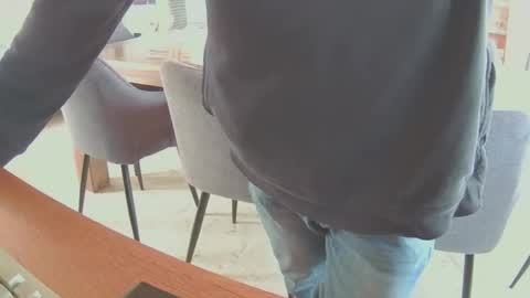 Snapshot of ch423031 chatting on 03.18.26 ch423031 online show from 03.18.26