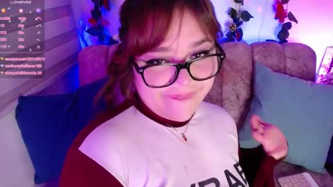 charlotte online show from 01.04.25