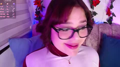 charlotte online show from 01.19.25