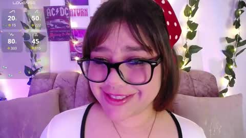 charlotte online show from 10.04.25