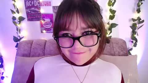 charlotte online show from 10.05.25