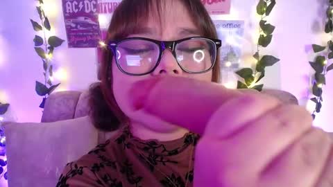 charlotte online show from 10.09.25