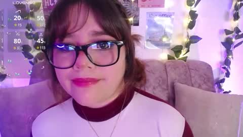 charlotte online show from 11.02.25