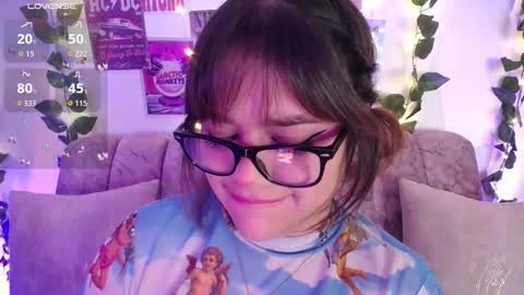 charlotte online show from 11.11.25