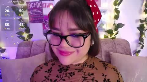 charlotte online show from 11.28.25