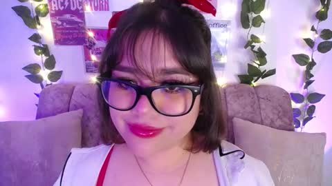 charlotte online show from 02.14.26