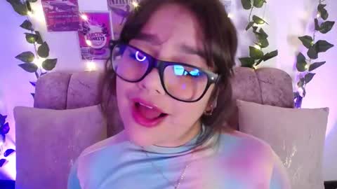 charlotte online show from 02.28.26