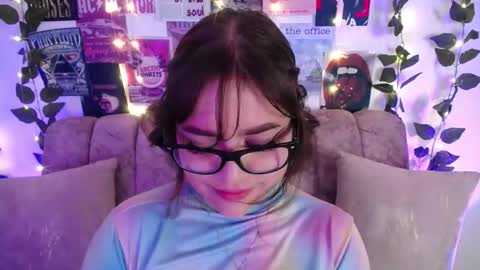 charlotte online show from 03.30.26