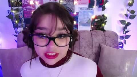 charlotte online show from 04.12.26