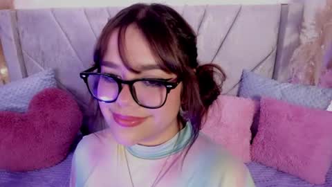 Snapshot of chaarlotte_1 chatting on 07.06.26 charlotte online show from 07.06.26