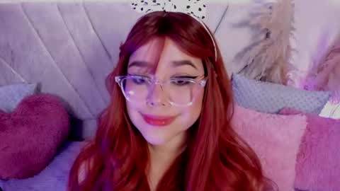 Snapshot of chaarlotte_1 chatting on 07.10.26 charlotte online show from 07.10.26
