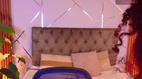 CHAARLOTTEE online show from 03.18.26