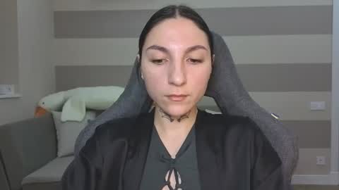 Kate online show from 03.04.25