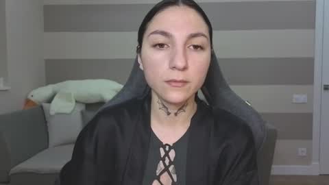 Kate online show from 03.12.25