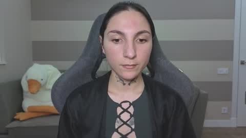 Kate online show from 09.15.25