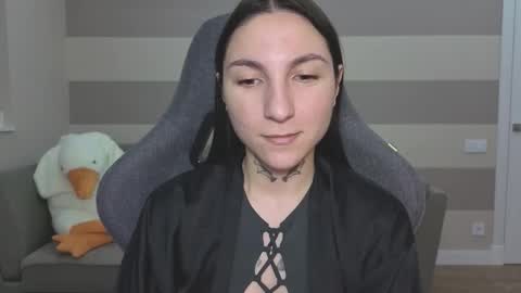 Kate online show from 09.19.25