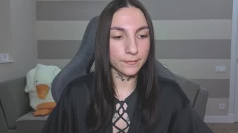 Kate online show from 10.30.25