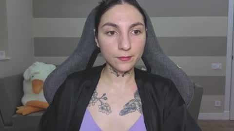 Kate online show from 11.12.25