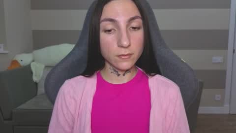 Kate online show from 12.03.25