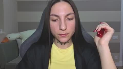 Kate online show from 01.07.26