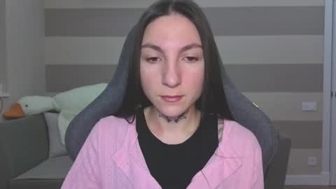 Kate online show from 01.13.26