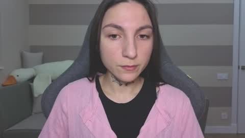 Kate online show from 02.02.26