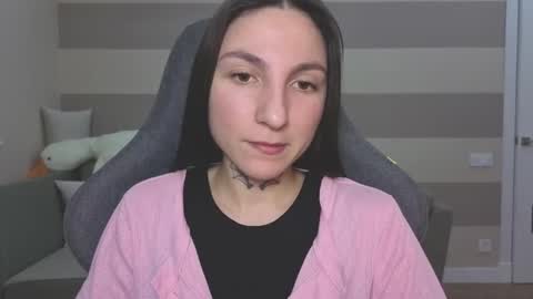 Kate online show from 02.06.26