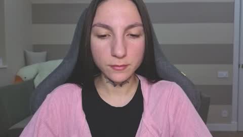 Kate online show from 02.17.26