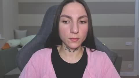 Kate online show from 03.10.26