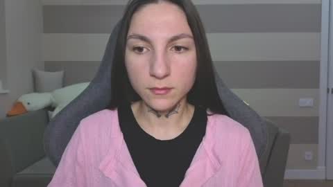 Kate online show from 03.18.26