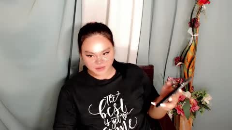 chabilataxx online show from 01.08.25