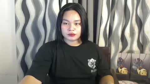 chabilataxx online show from 01.18.25