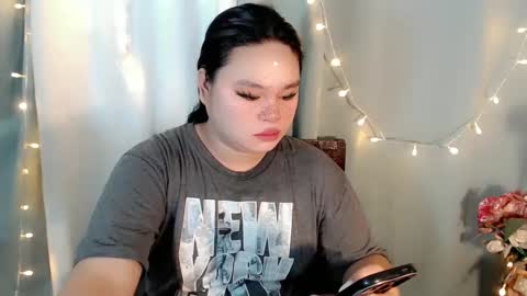 chabilataxx online show from 01.22.25