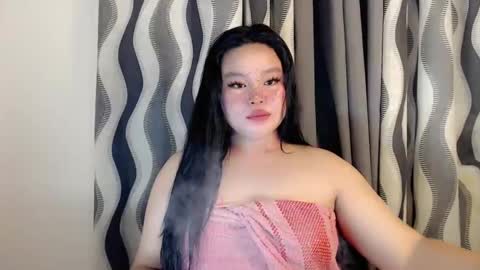 chabilataxx online show from 03.08.25