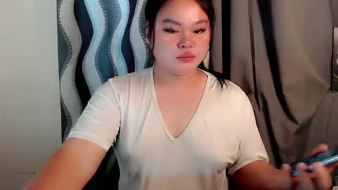 chabilataxx online show from 03.12.25