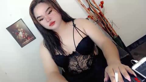 chabilataxx online show from 09.22.25