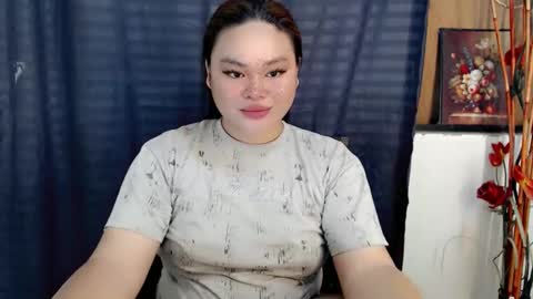 chabilataxx online show from 10.03.25