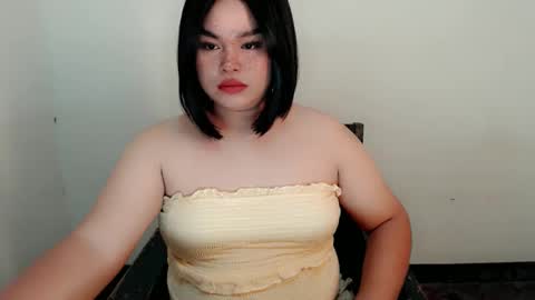 chabilataxx online show from 10.20.25