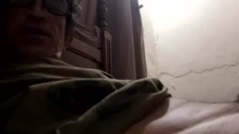 Snapshot of chacal6311 chatting on 07.21.26 chacal6311 online show from 07.21.26