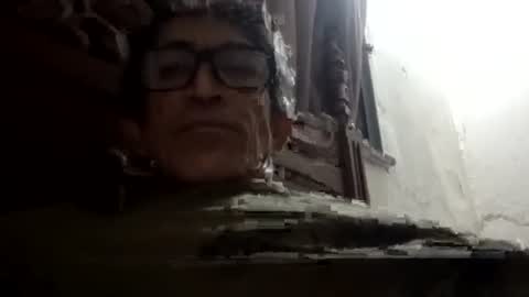 Snapshot of chacal6311 chatting on 07.22.26 chacal6311 online show from 07.22.26