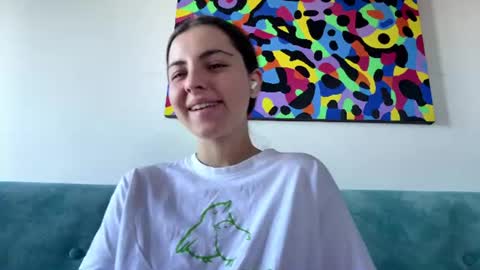 Snapshot of chacha_philosophy chatting on 06.29.26 Nini online show from 06.29.26