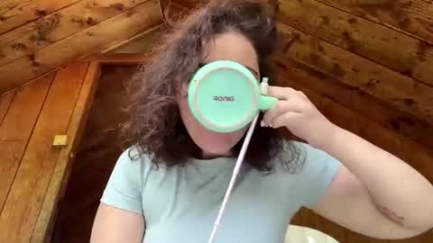 Snapshot of chacha_philosophy chatting on 07.18.26 Nini online show from 07.18.26