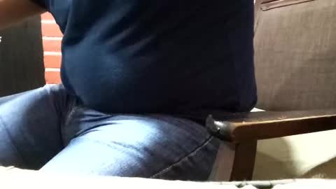 chachote9139 online show from 10.24.25