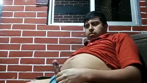 chachote9139 online show from 11.13.25