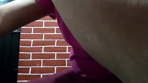 chachote9139 online show from 02.05.26