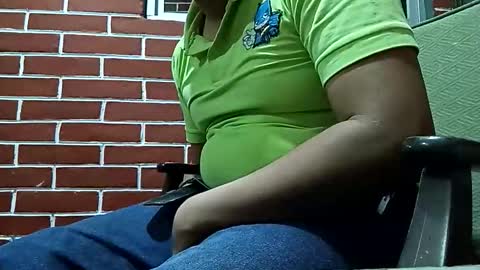 chachote9139 online show from 02.12.26