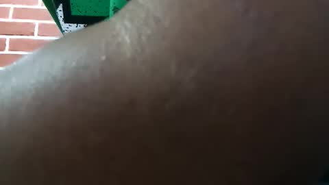 chachote9139 online show from 04.03.26